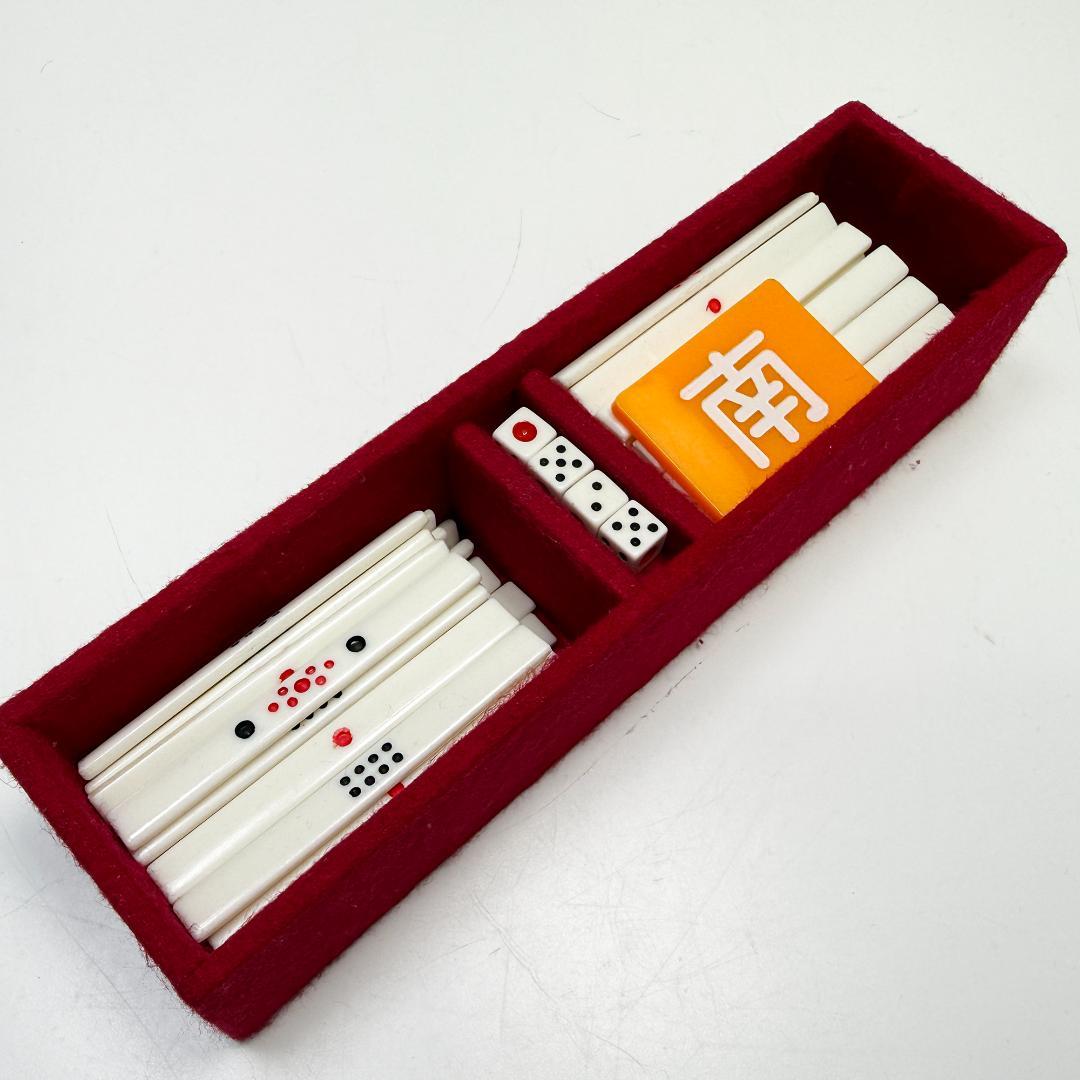 キングバード オーロラダイヤ牌 大理石調 高級麻雀 - メルカリ