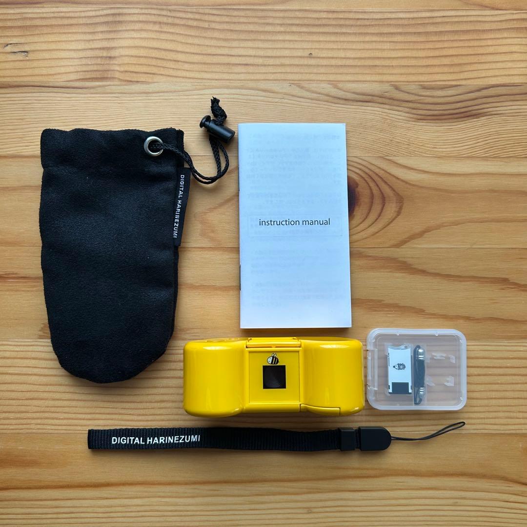 デジタルハリネズミ2 ［ジャンク］ Yahoo!オークション -「デジタルハリネズミ2」の落札相場・落札価格