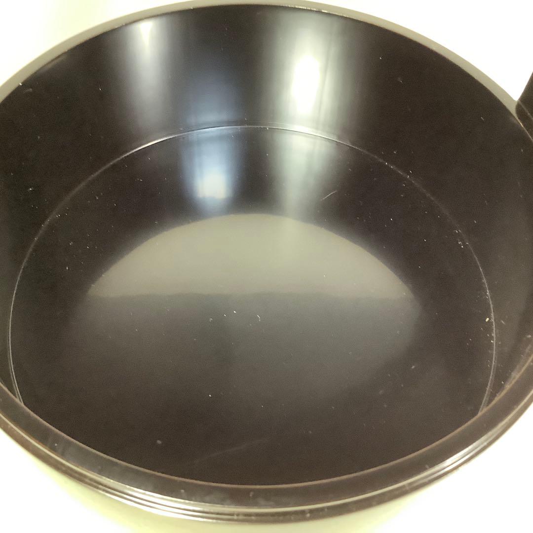 木製 飯器 手付飯器 茶道具 茶会席 送料無料