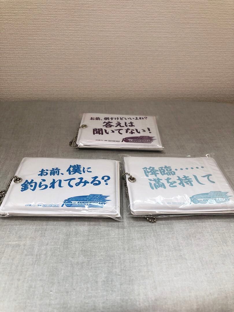 仮面ライダー電王 Blu-ray BOX 初回限定版 BOX付き全3巻セット - メルカリ