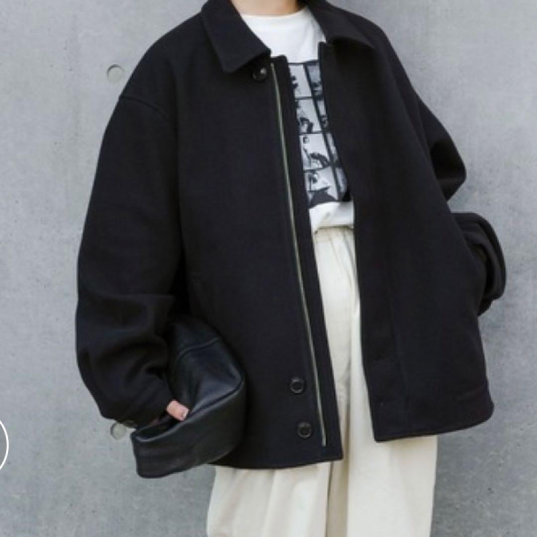 ✨mm✨ Amazon.com: Invicta Women's 14397 Angel Analog Swiss-Quartz Gold