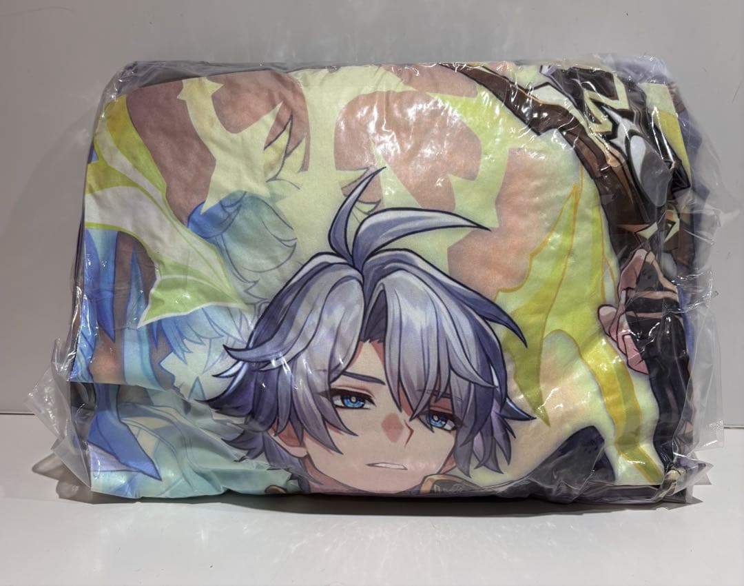 ゼンゼロ サンリオ アクリルアートパネル メタルポスター GiGO 6種