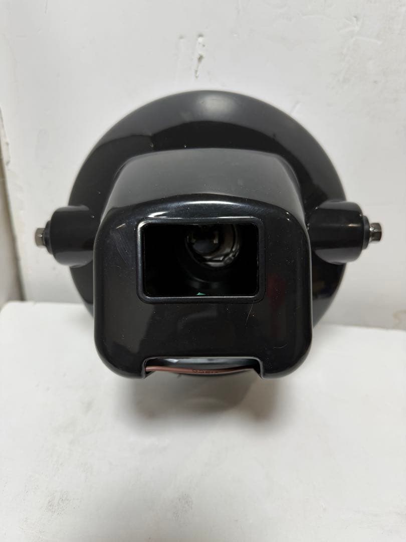 超激レア 初期 当時物マーシャルデベソMARCHAL662/762ヘッドライト