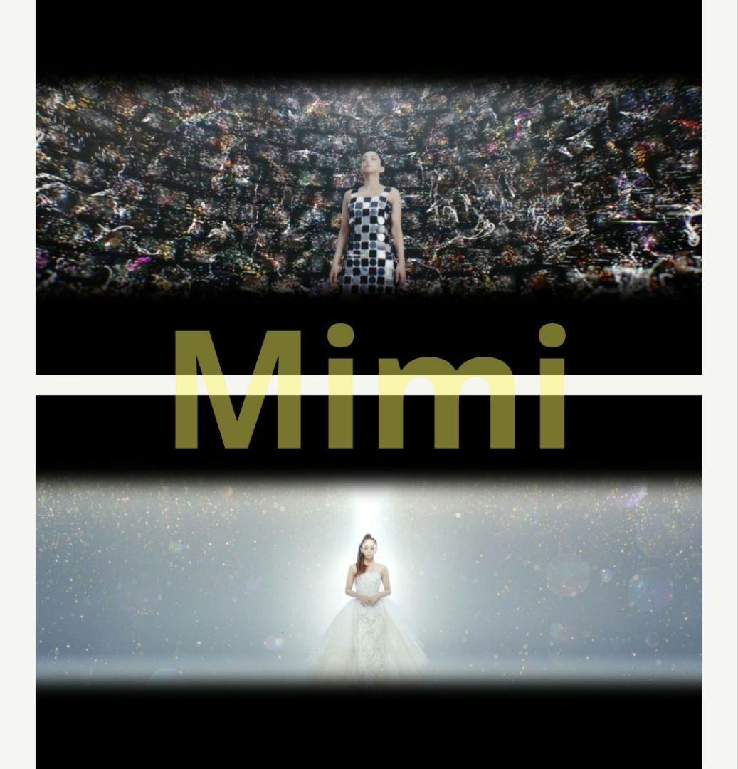 安室奈美恵 Final Space 缶マグネット コンプリート 全57種 - メルカリ