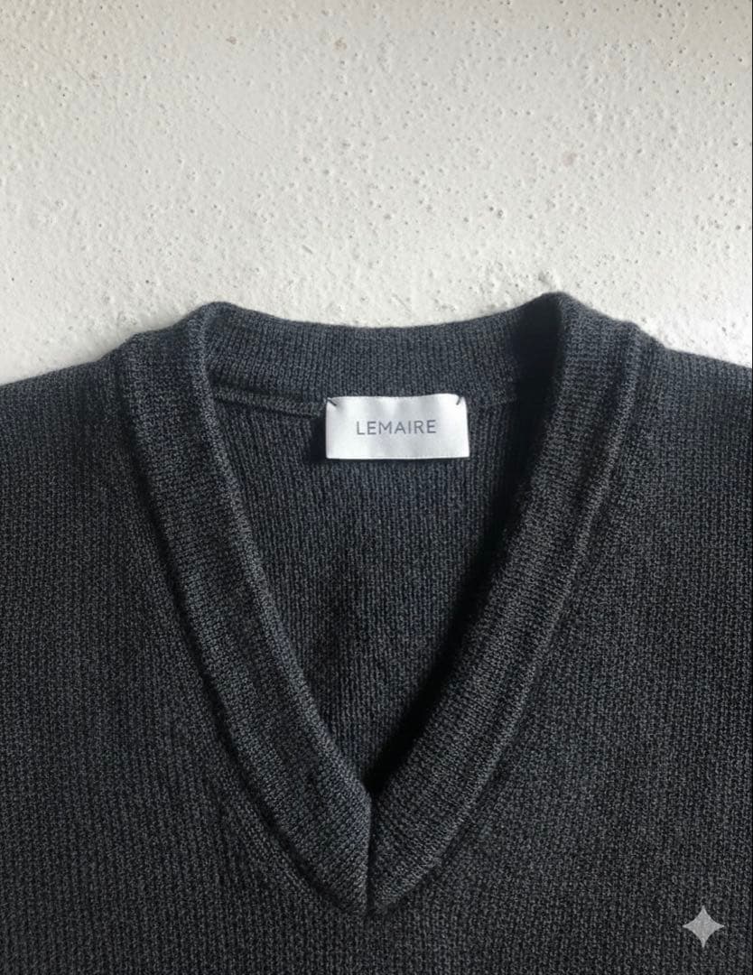 トップス JapanRabbit