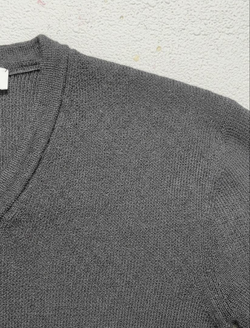 トップス JapanRabbit