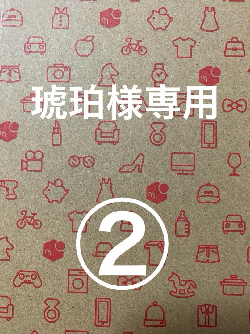 琥珀② Z5i+ 2-10x42 L BT Plex-I - SWAROVSKI OPTIK