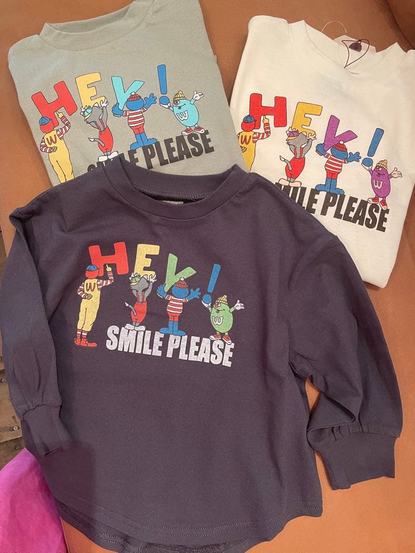 ☆ moco さま　専用　☆