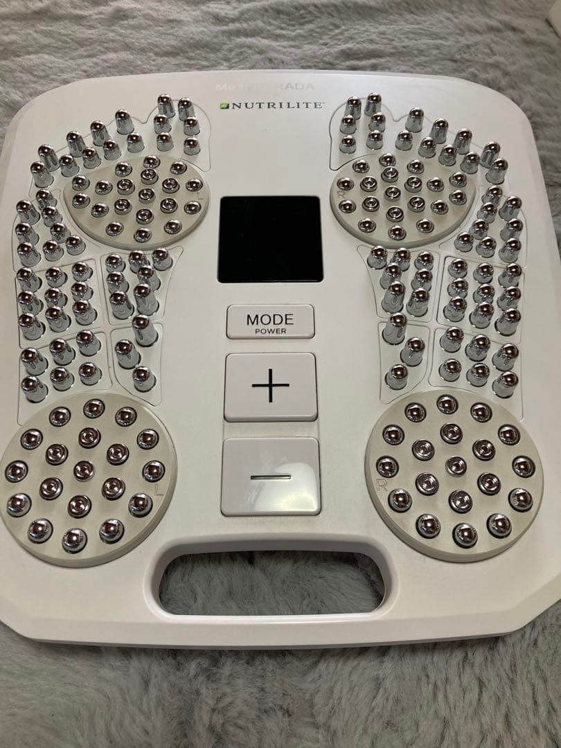 アムウェイ メディカラダウォーク