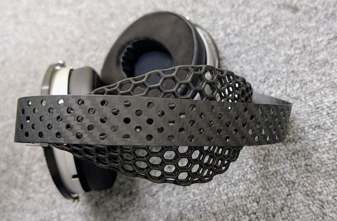 水月雨 MoonDrop 天空之城 Laputa 中古 - メルカリ