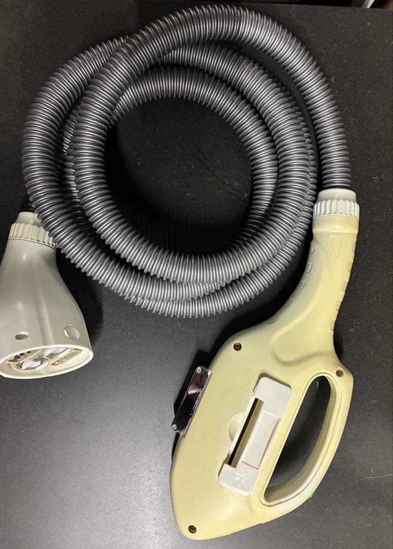 【残65万発】クリアsp プラス　ハンドピース クリアバンド – Official髭男dism ONLINE STORE