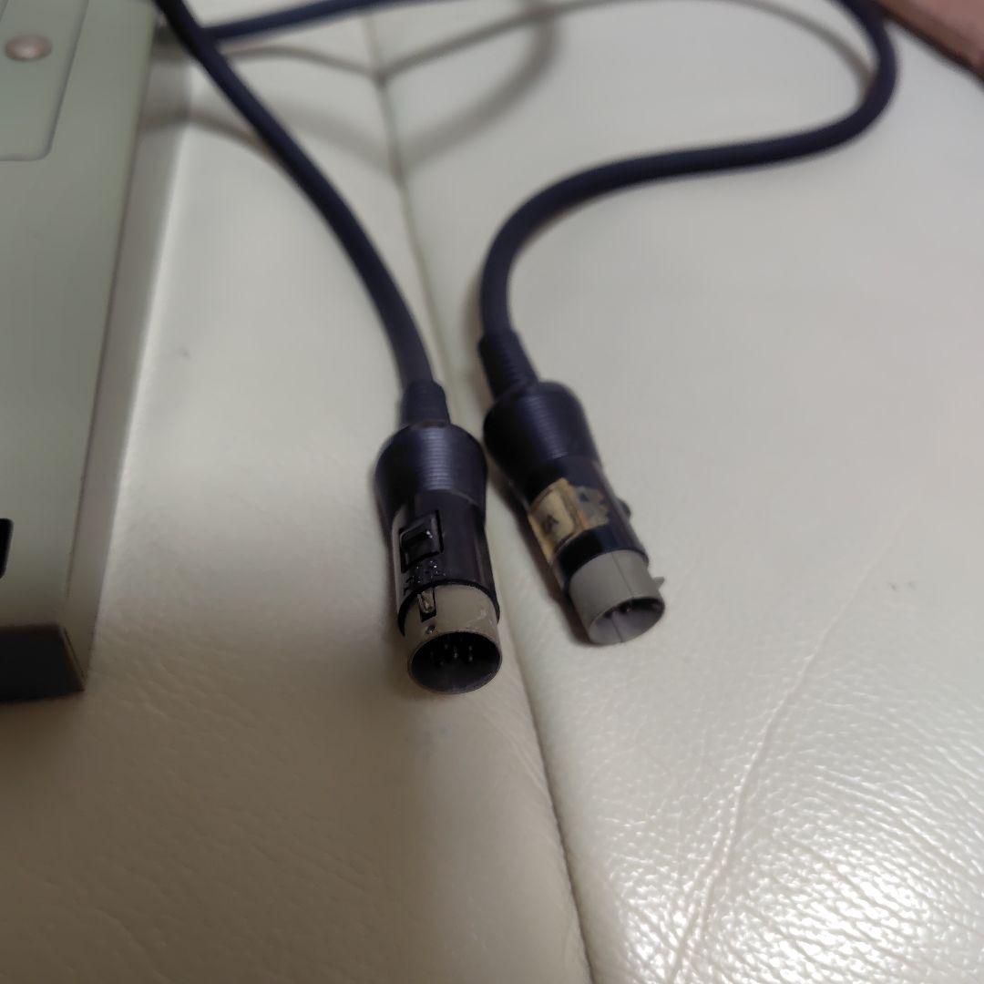 F*E様 シグマ電子 AV2001 麻雀コントローラ 2点セット - メルカリ