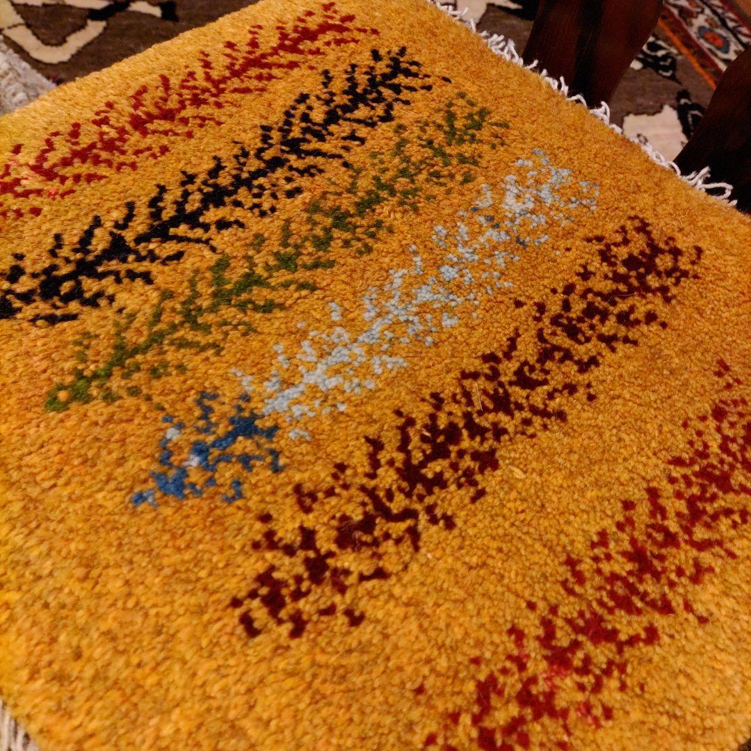 リクエスト 2点 まとめ商品 ヤピ様 リクエスト 2点 まとめ商品 - メルカリ