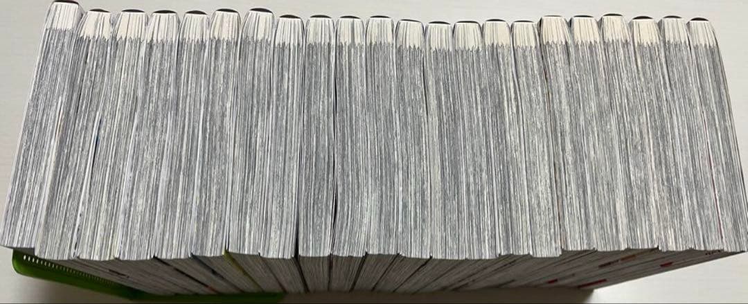 化物語 全巻初版帯付き 特典 化物語 全巻初版帯付き 特典 Yahoo