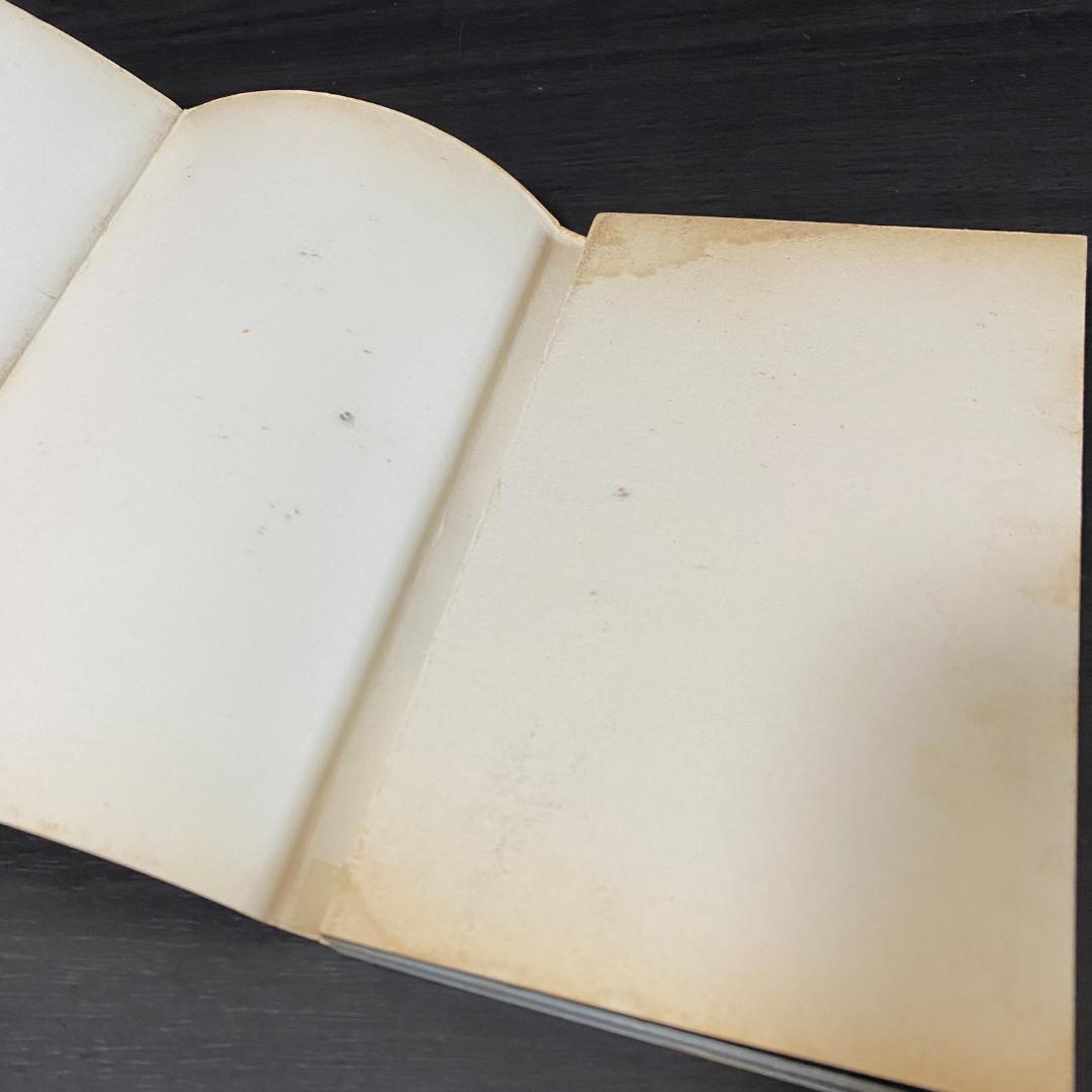 禁男の幻影 岡崎克彦