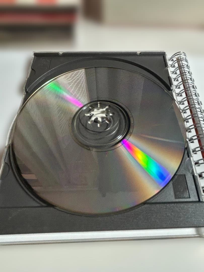 希少トロージャン集大成（レゲエ スカ ロックステディー）】80 Reggae