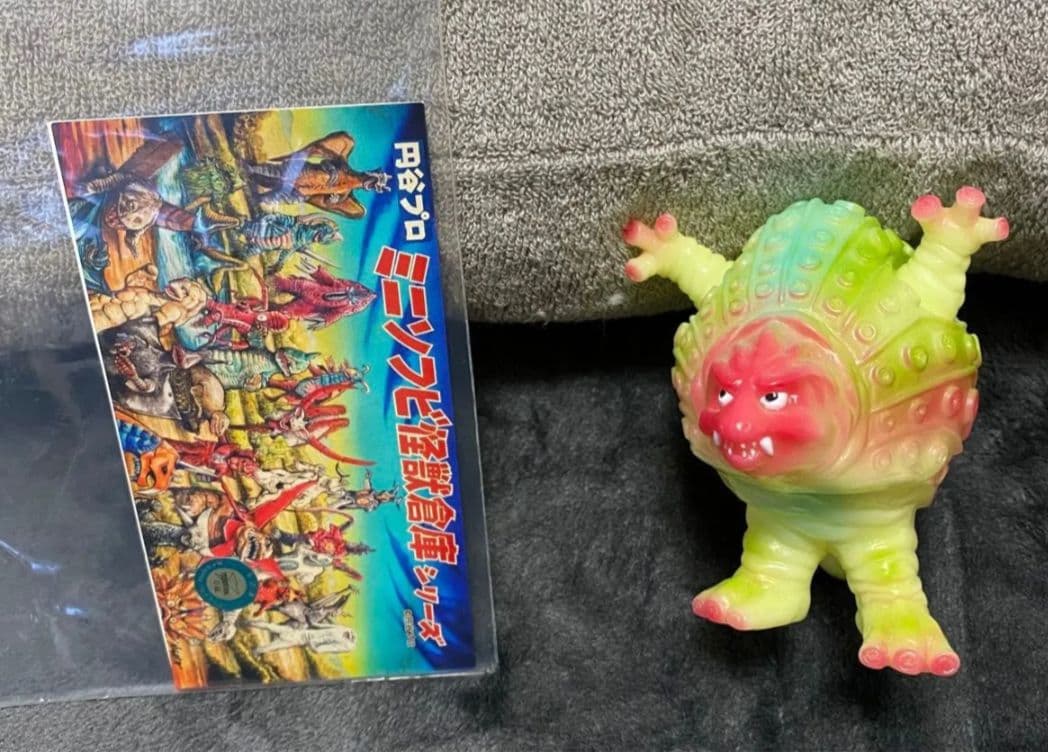 MAXTOY タッコング ゲーム・おもちゃ・グッズ フィギュア 特撮 www