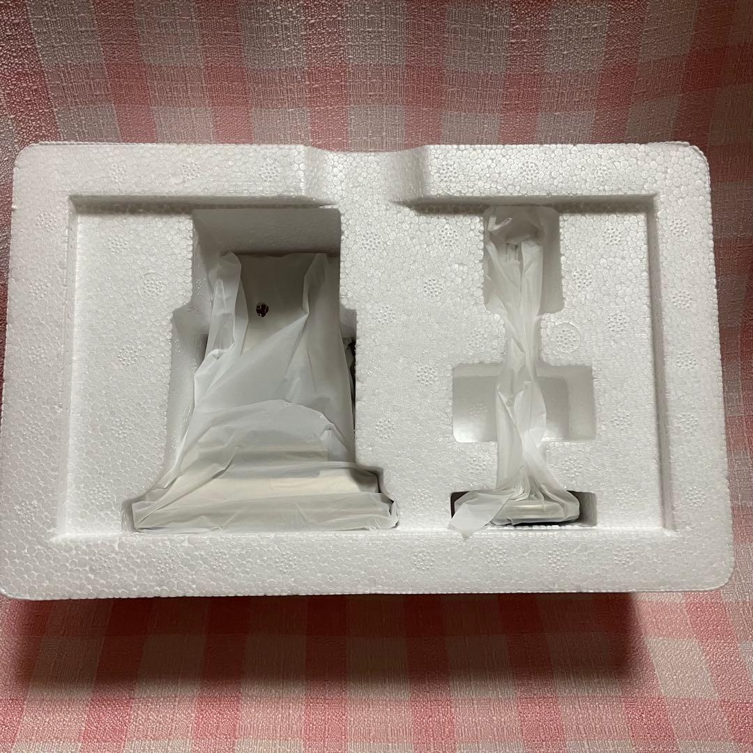 公式》BTS MERCH BOX ♯19 マーチボックス19 - メルカリ