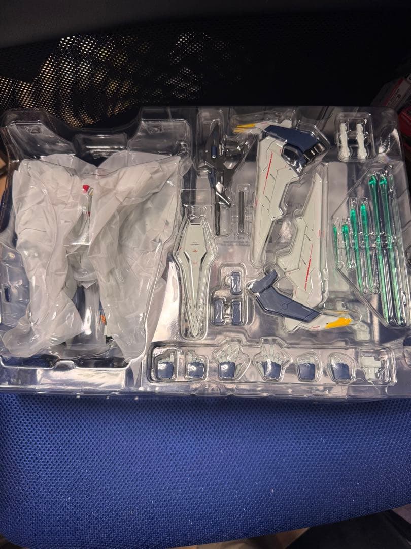 機動戦士ガンダム MOBILE SUIT ENSEMBLE 28｜ガシャポンオフィシャル