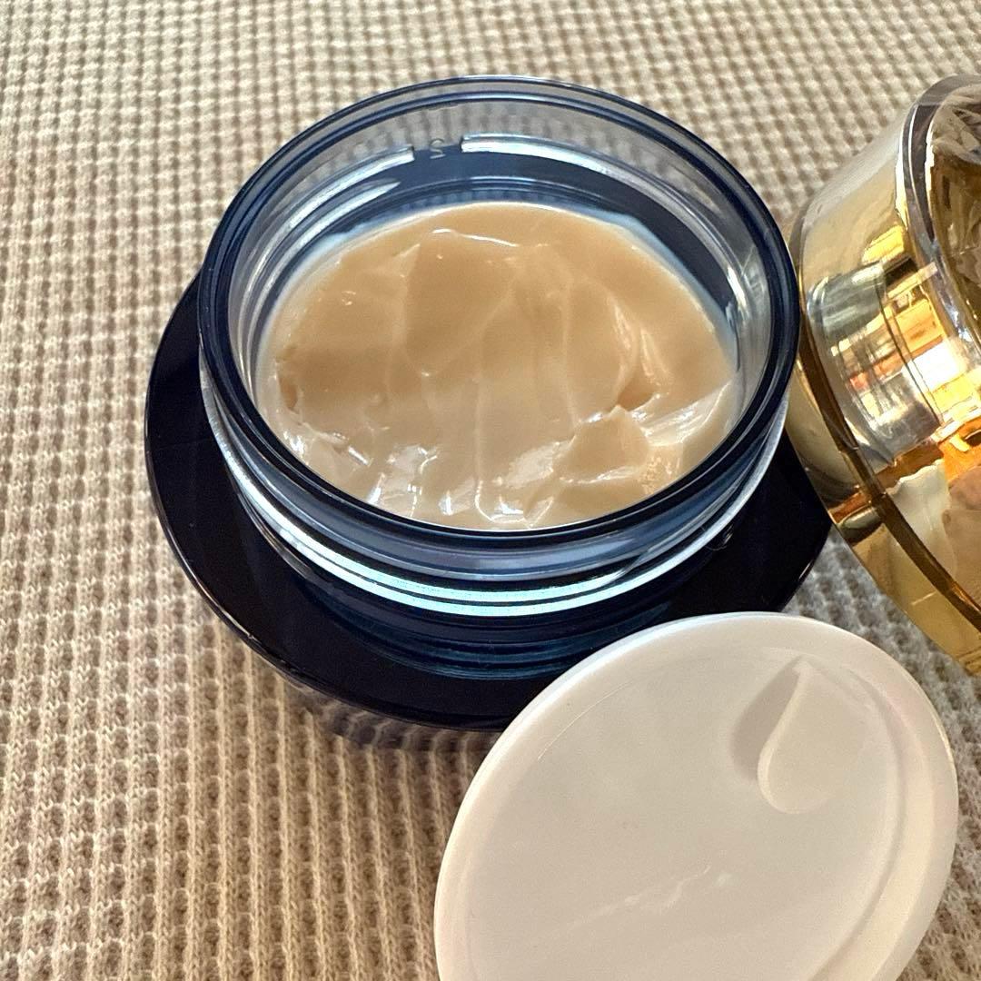 銀座ステファニー化粧品 アイ ストラ アイクリーム アイストラクリーム