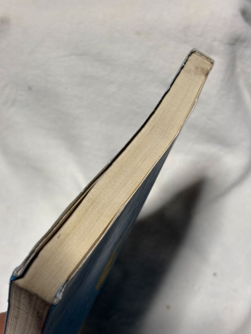 C言語プログラミング500題: RUN/C 田中 廣 - メルカリ