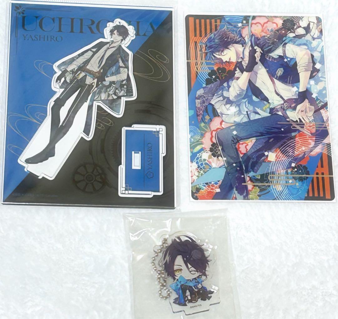 ⑤オランピアソワレ オラソワ 玄葉 特典 6点セット(無印、FD) - メルカリ