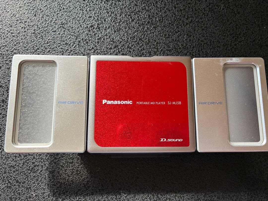 Toshiba RCA 真空管セット 5751 などいろいろ 父の遺品整理です。