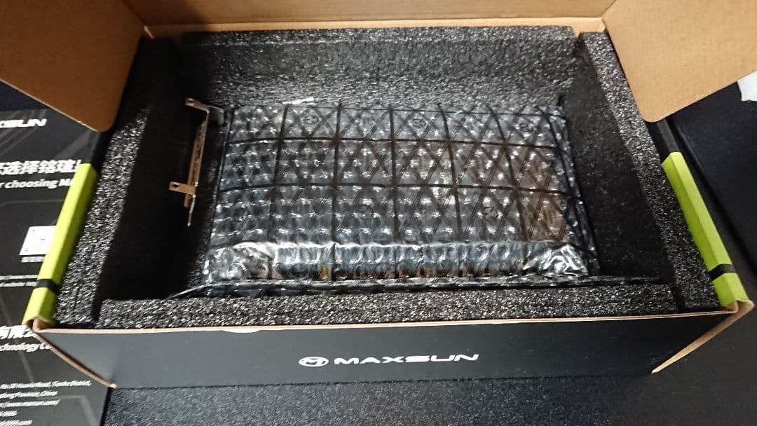 MAXSUN GeForce RTX 3050 6GB LP 海外輸入品