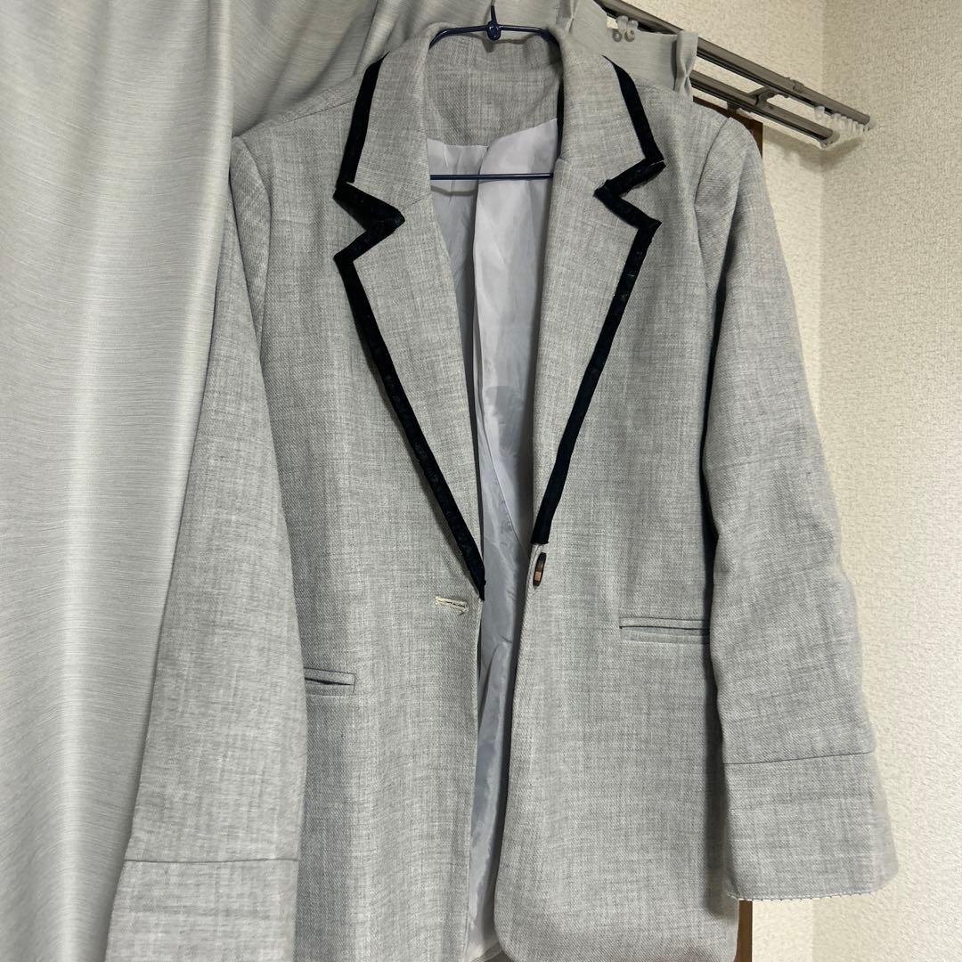 不破湊 パイロット コスプレ衣装 - メルカリ