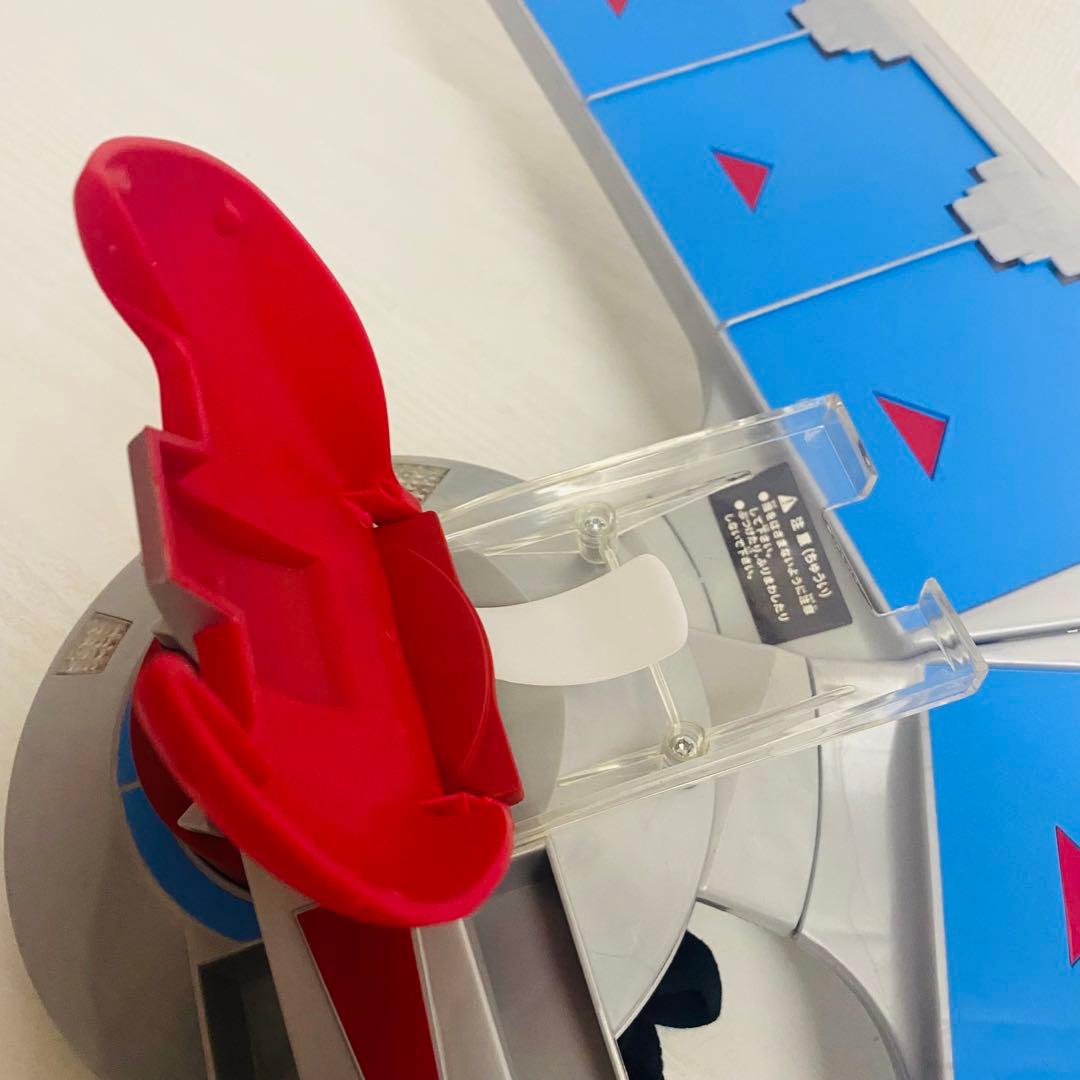 遊戯王 デュエルモンスターズ 初代デュエルディスク 海外逆輸入品