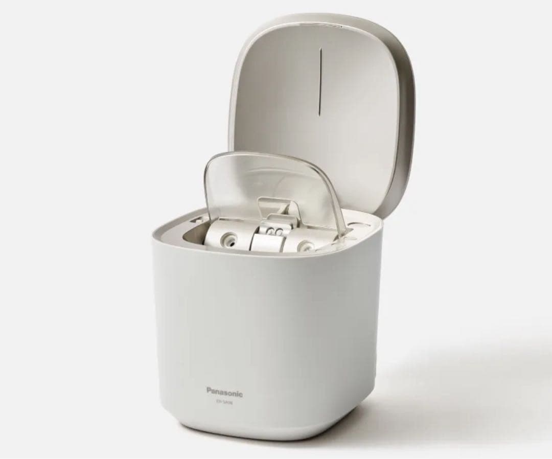 EH-SA0B パナソニック　スチーマーナノケア eh-sa0b-features-11-pc.jpeg