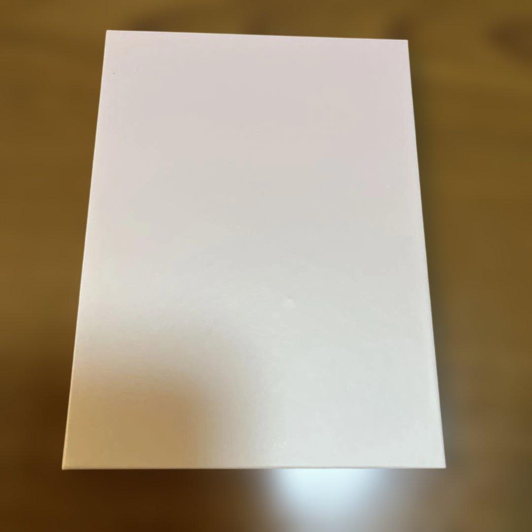 スピッツ 醒めない デラックスエディションSpitzbergen会員限定盤