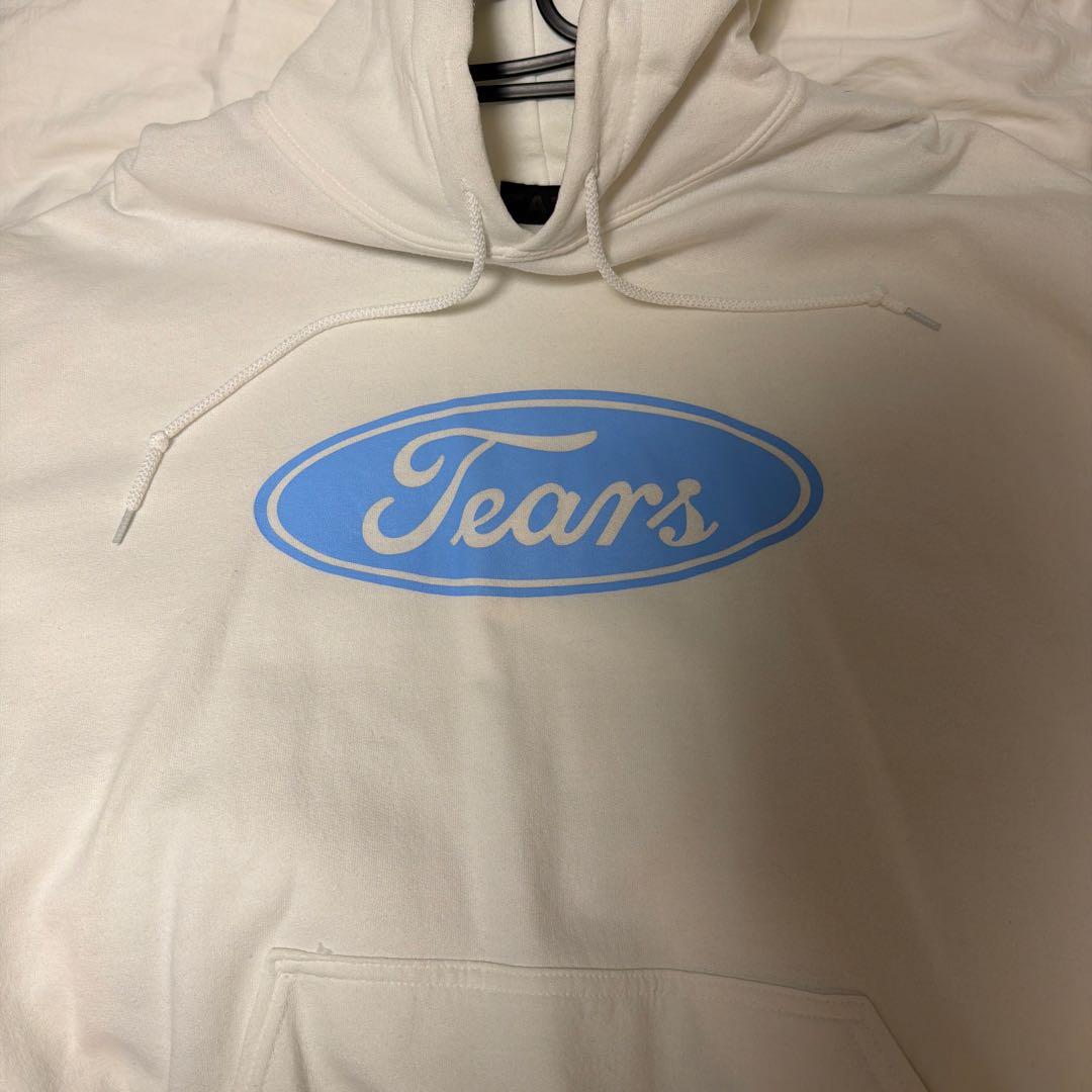 kandytown keiju サイン入り トレカ - メルカリ