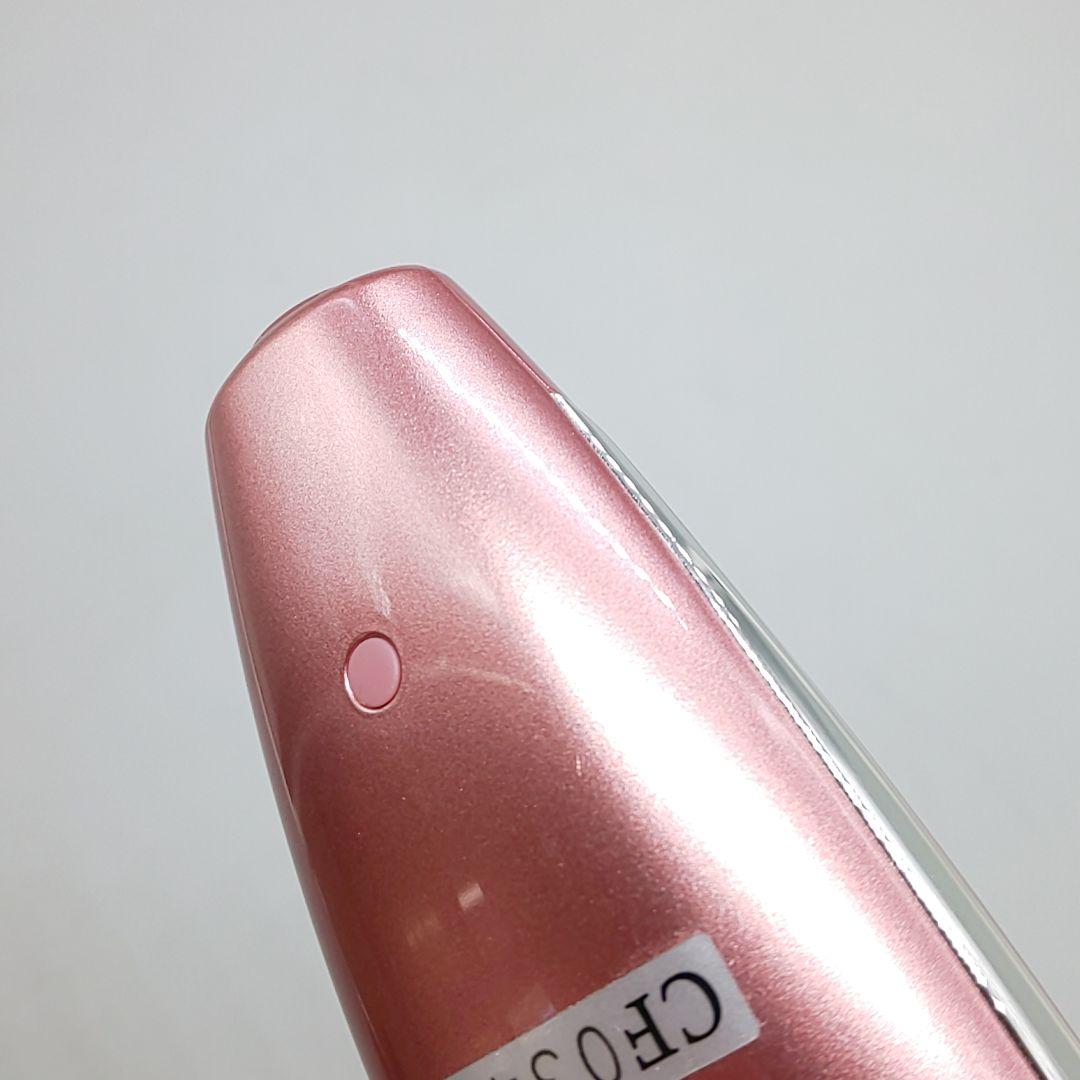 ※クリオネフィット・Clionefit ネオライファ《シリアルナンバー有り》73