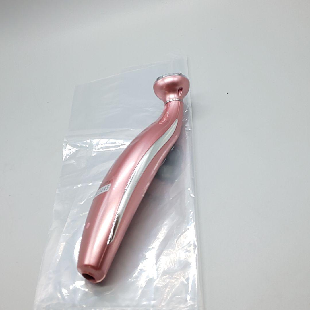 ※クリオネフィット・Clionefit ネオライファ《シリアルナンバー有り》73