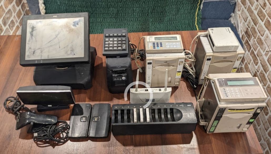 レージ付属品セット s-l1200.png