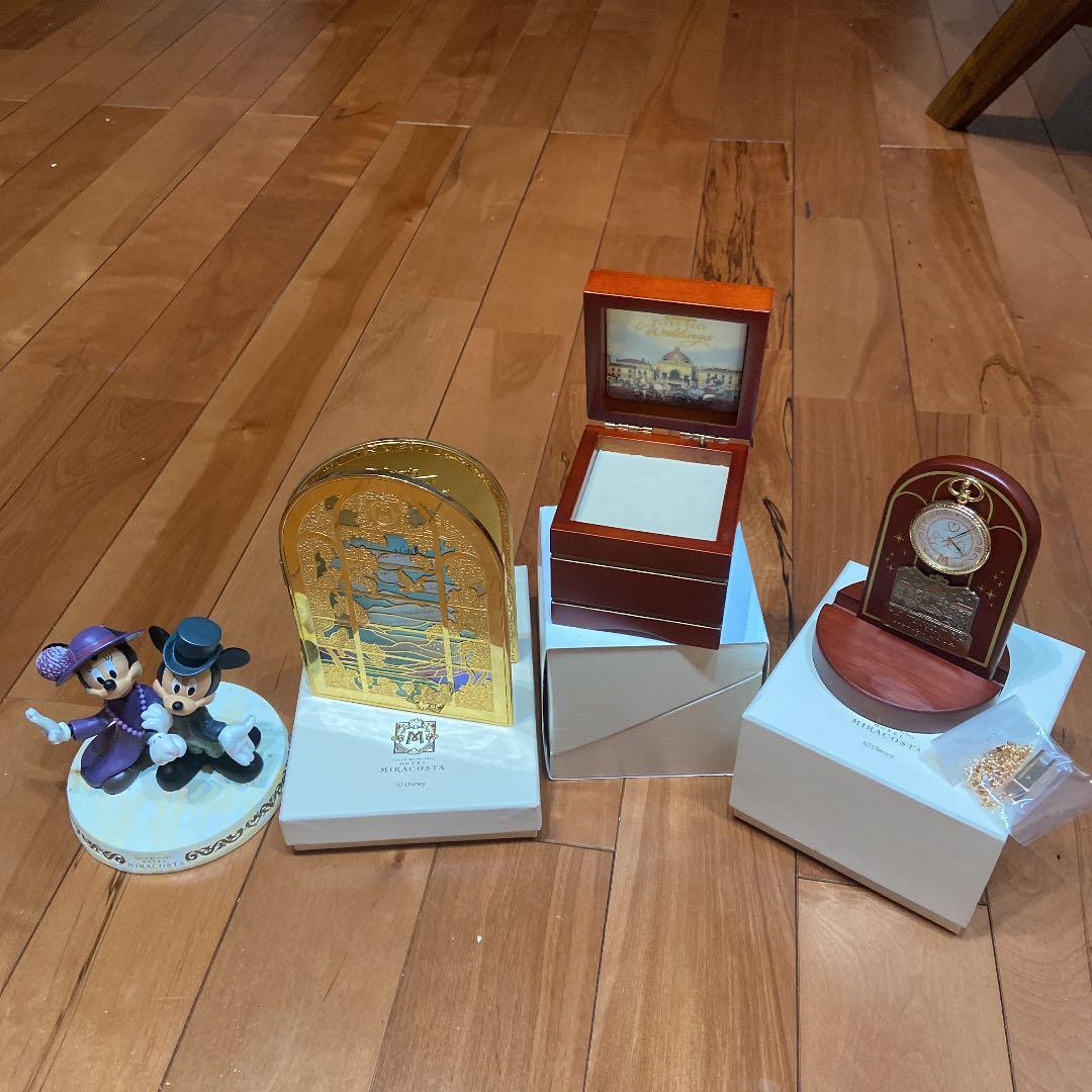 セル画14枚セット 忍たま乱太郎 19-A話 セル画 14枚セット 2025年最新