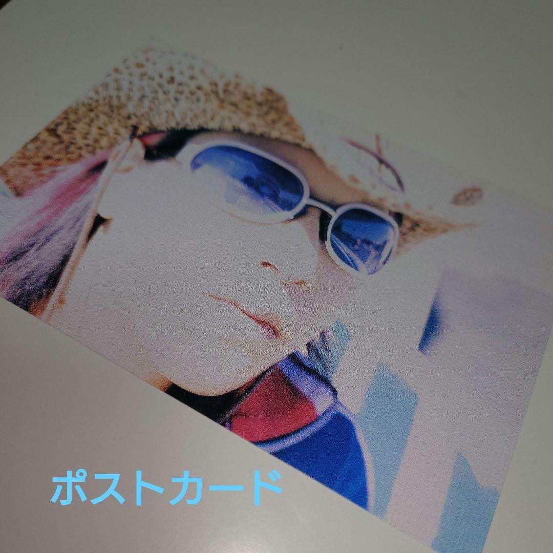 HIDEサングラス グローバルアイウェア5430「ever free」おまけ付き