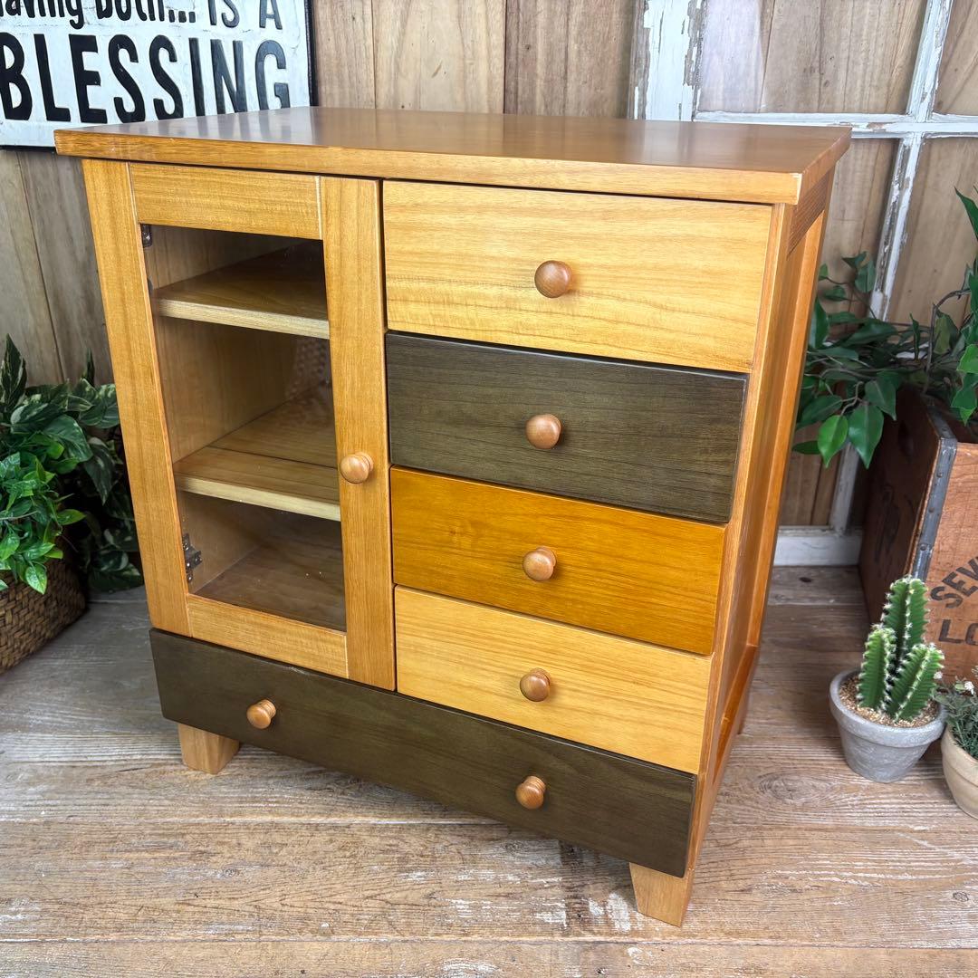 94627/ベネッセコーポレーション/石黒達昌 本