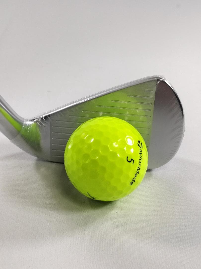 未使用】【左】スリクソン⭐ZXi5 5番 24° MODUS3 105 S - メルカリ