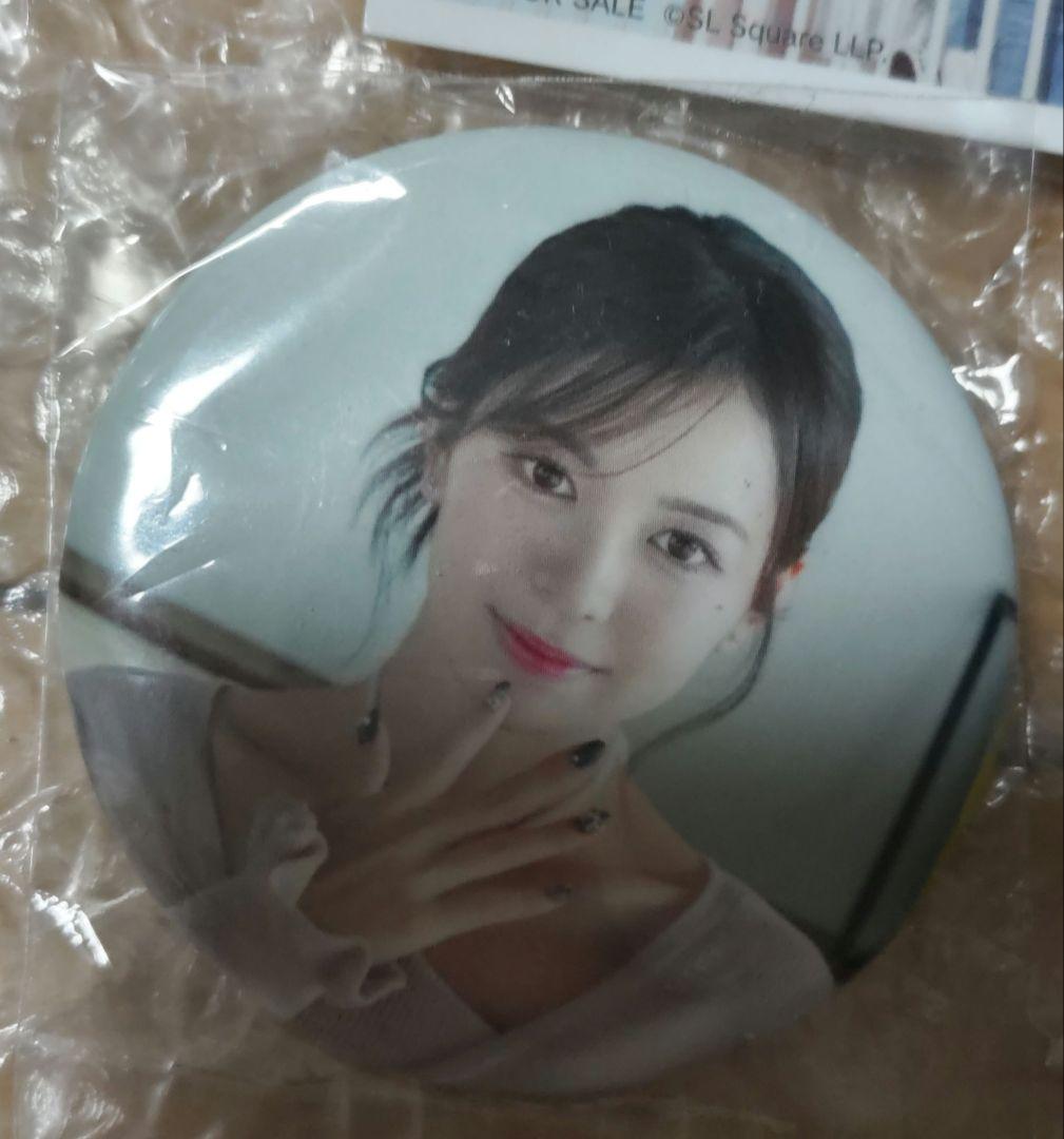 Girls² 増田來亜 グッズセット まとめ売り - メルカリ