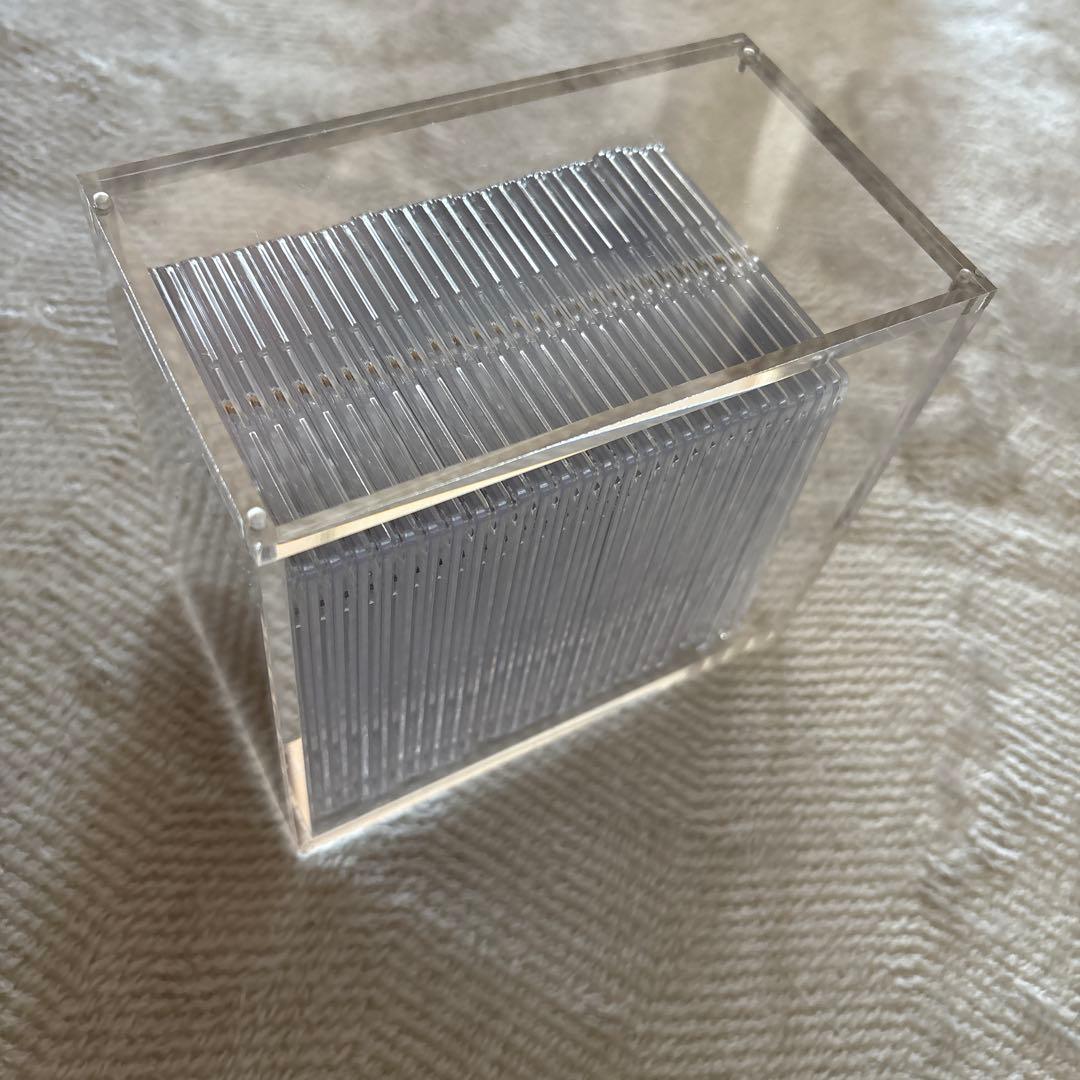 ポケモンカードまとめ売り、引退品、マグネットローダー、クリア