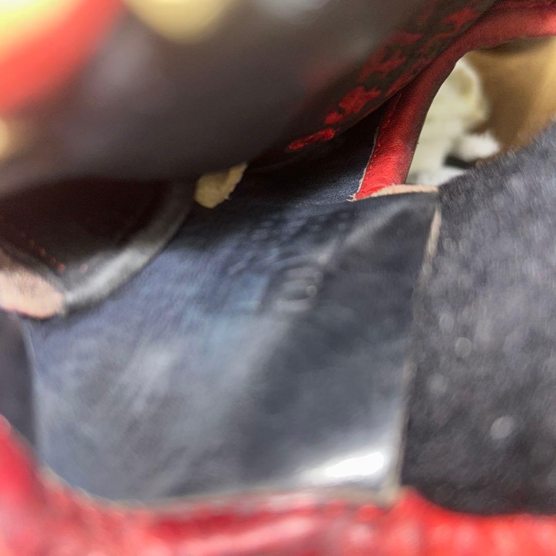 y*y様 ミズノプロ 内野用グローブ 軟式オーダー 耕作印 良型 即戦力