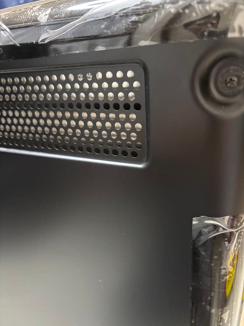 プロフ必読！手渡し限定！SONY 液晶テレビ KDL-55EX720 訳あり特価