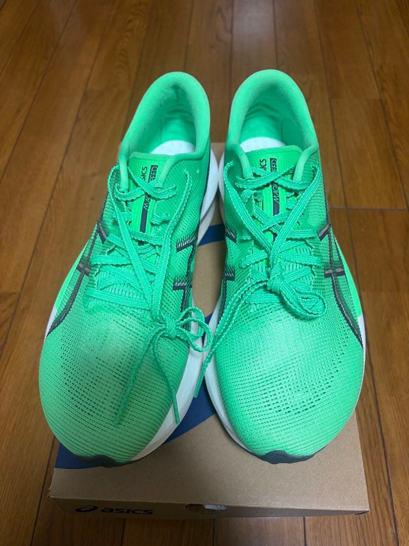 マジックスピード5/MAGIC SPEED5 26.0cm