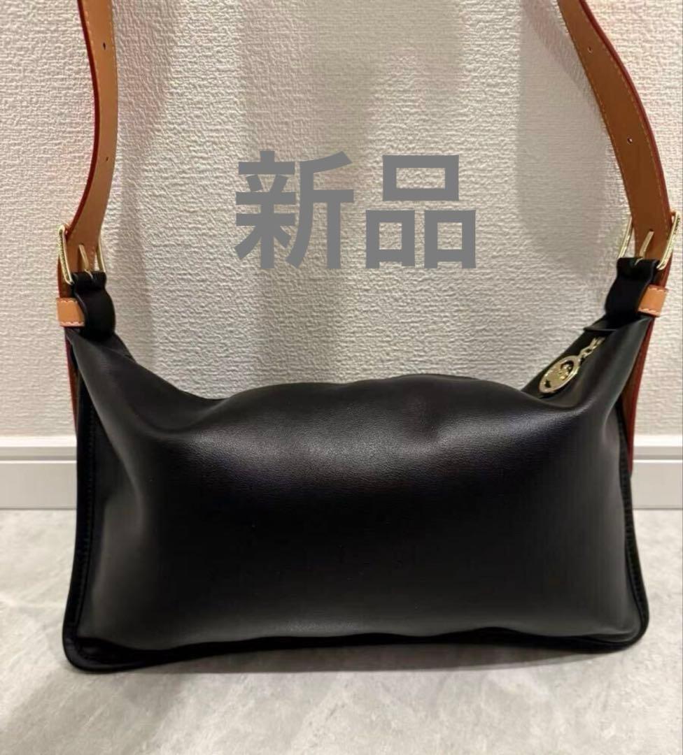 ❤️新品❤️ロンシャン ル プリアージュ XS バスケットバッグ かごバッグ ル プリアージュ® コレクション XS バスケットバッグ アーティチョーク