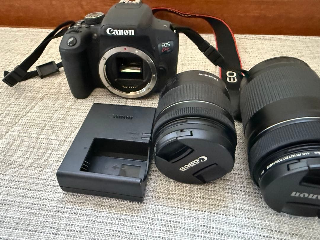 一眼レフ Canon EOS kiss X9i img04.jpg