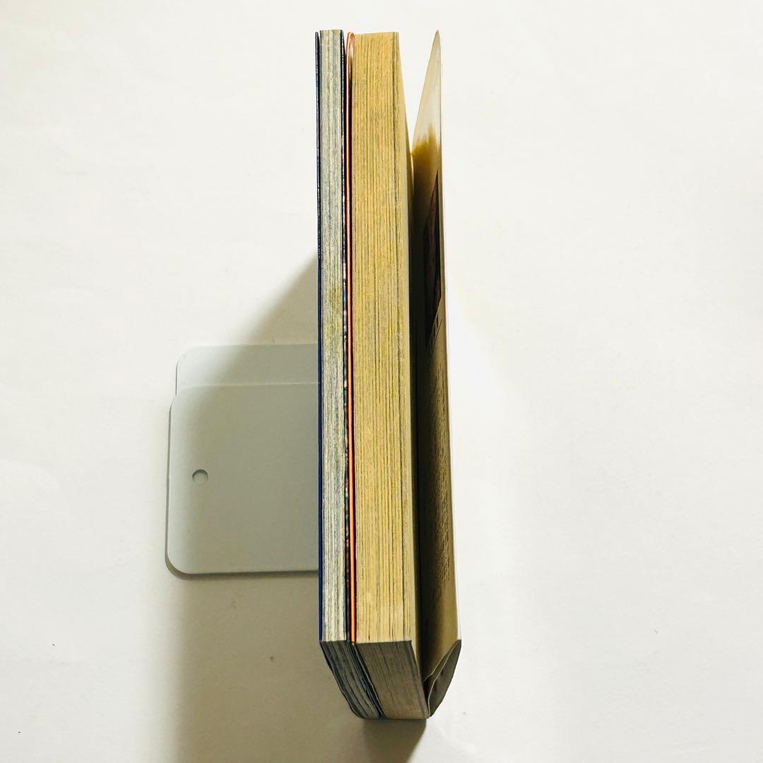 ハンターハンター(HUNTER×HUNTER)0巻1巻2巻初版本 クラピカ追憶編