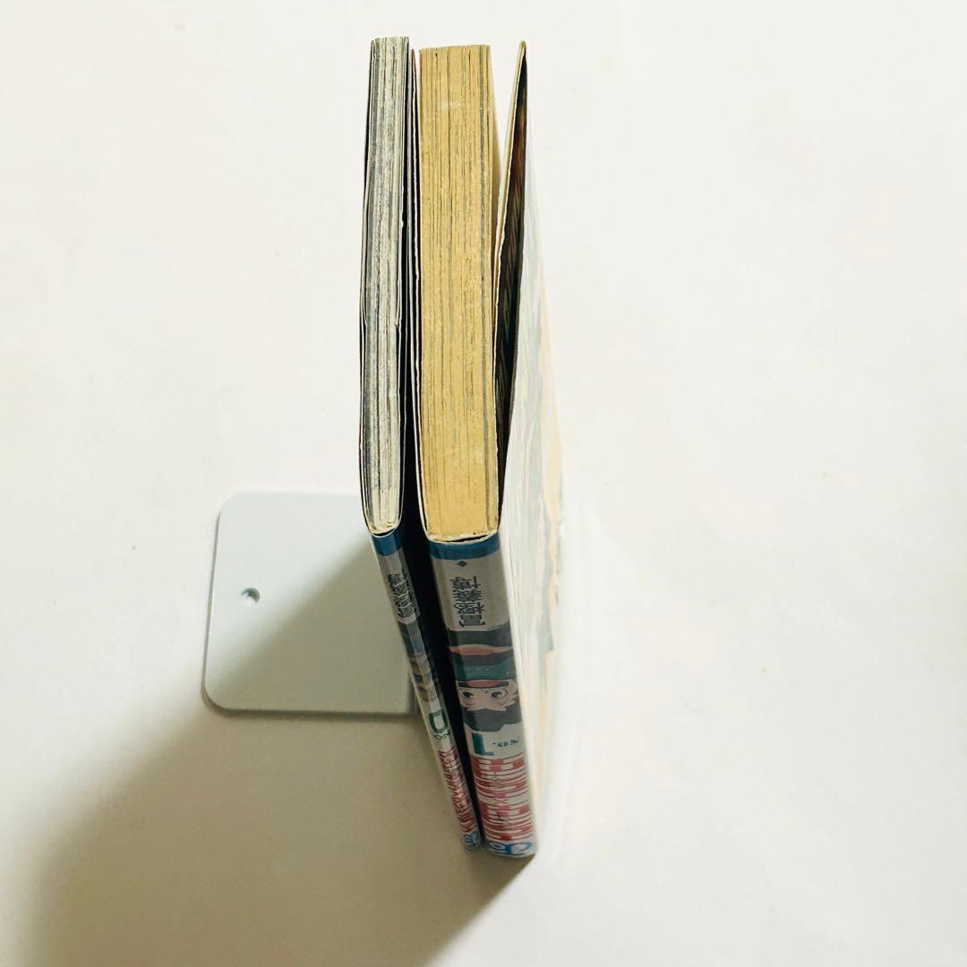 ハンターハンター(HUNTER×HUNTER)0巻1巻2巻初版本 クラピカ追憶編