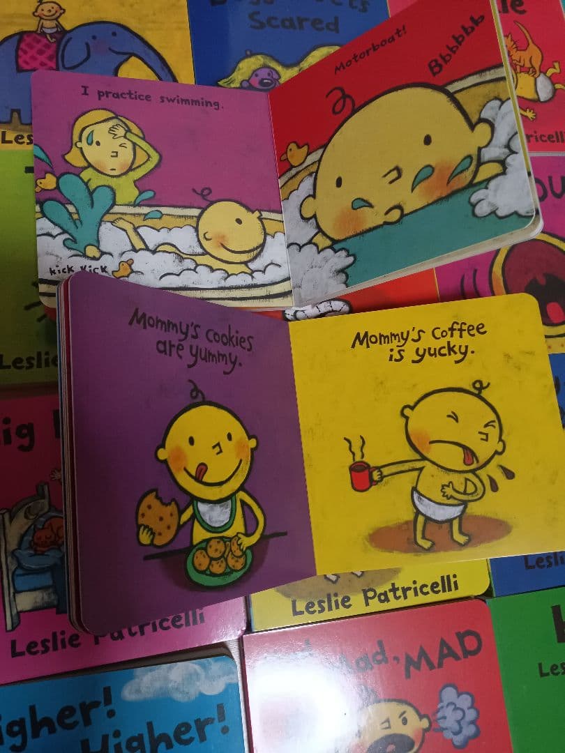 Hitomi .Hページ★